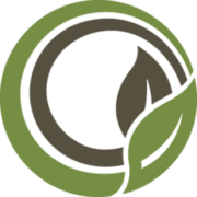Logo Severn Trent Green Power (Wallingford) Ltd.