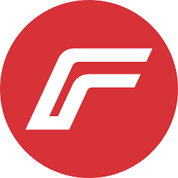 Logo Fronius U.K. Ltd.