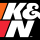 Logo J.E.M. Enterprises Ltd.