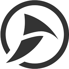 Logo ROC Transformation (Group) Ltd.
