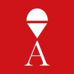 Logo Accuracy UK Ltd.