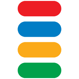 Logo Intoheat (Holdings) Ltd.