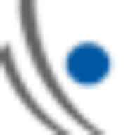 Logo Carlisle Cleaning Services Ltd. (United Kingdom)
