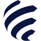 Logo Stefanini UK Ltd.