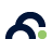 Logo Acuris Bidco Ltd.