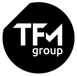 Logo TFM GH Ltd.