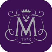 Logo Mactaggart & Mickel Homes England Ltd.