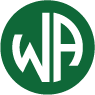 Logo Welding Alloys Ltd.