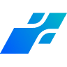 Logo Vistair Group Ltd.