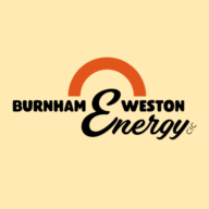 Logo Verdant Community Energy CIC