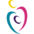 Logo Care Visions Ltd.