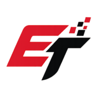 Logo PT Envy Technologies Indonesia