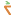 Logo Smartkarrot, Inc.