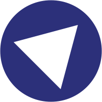 Logo DSK Property Investments Ltd.