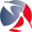 Logo SecondXight Analytica, Inc.