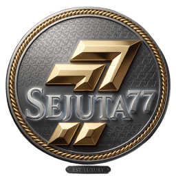 Logo Four Seasons 2000 Ltd.
