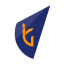 Logo Intugine Technologies Pvt Ltd.