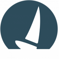 Logo Windward Phase 2 Ltd.