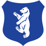 Logo Hornsby House Educational Trust
