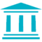 Logo C.G.I.S. Oxford Ltd.