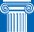 Logo Thornsett Developments Ltd.