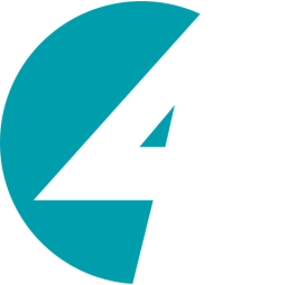 Logo Midshire Business Systems (Communications) Ltd.