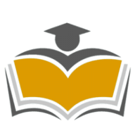 Logo After Adoption