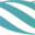 Logo NSMP Operations Ltd.