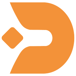 Logo BMT Hi-Q Sigma Ltd.