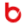 Logo Bede Gaming (Holdings) Ltd.