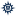 Logo MSC Cruise Management (UK) Ltd.