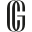 Logo Machrie Golf Links & Hotel Ltd.