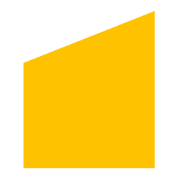 Logo Hutch Drives Ltd.