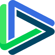 Logo Advanced Forwarding Ltd.