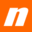 Logo Nevisport Ltd.