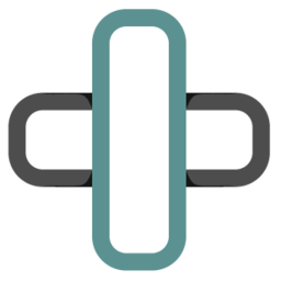 Logo Curie Capital BV