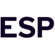 Logo Empiric Investments (Three) Ltd.