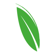 Logo FoodNess SpA