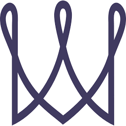Logo Capital Hotels Ltd.