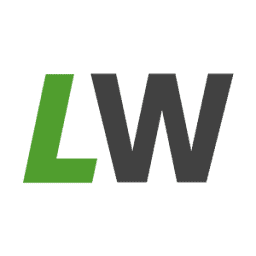 Logo Valence Power Ltd.