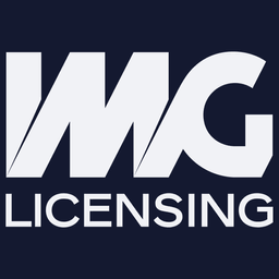 Logo IMG Data Ltd.