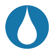 Logo Bc Water & Waste Association
