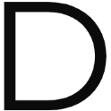 Logo Wilson & Co. (Kia) Ltd.