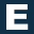 Logo Empresaria Technology (Holding) Ltd.