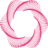 Logo Xcede Recruitment Solutions Ltd.