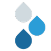 Logo Ensco 1067 Ltd.