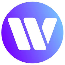 Logo Open Network Systems Ltd.