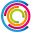 Logo Central Loans Ltd.