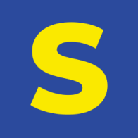 Logo Harley Scott Commercial Ltd.