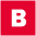 Logo BAE Systems (Funding Three) Ltd.